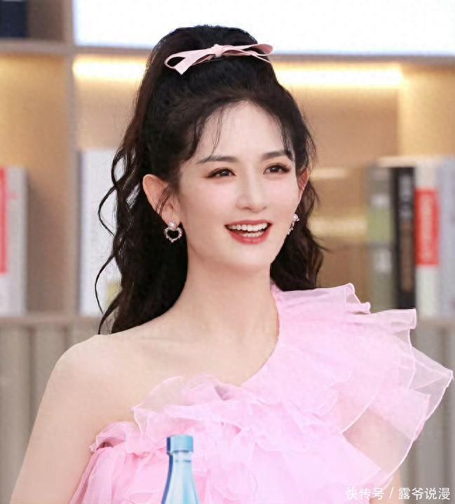 很讨厌女明星_最令人讨厌的女明星排行榜_豆瓣票选女明星讨厌排行