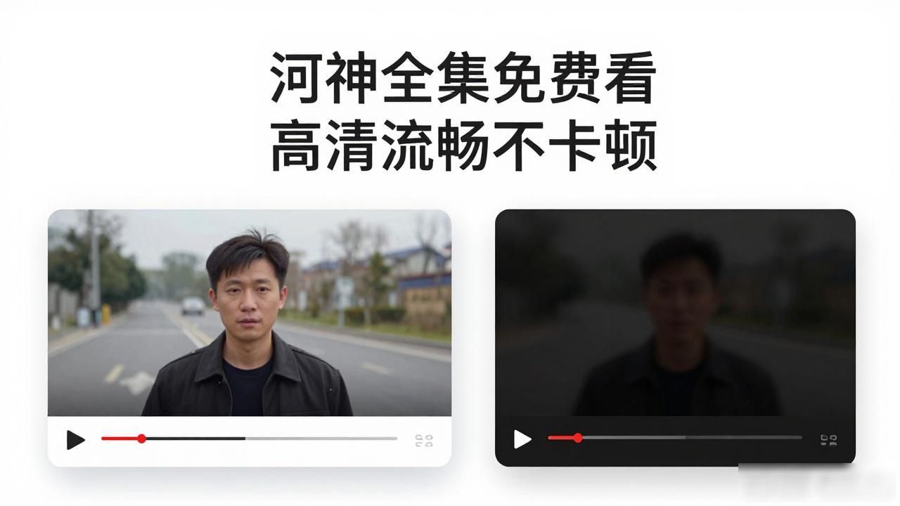 河神在线观看全能_全能观看在线河神免费_色戒在线免费观看