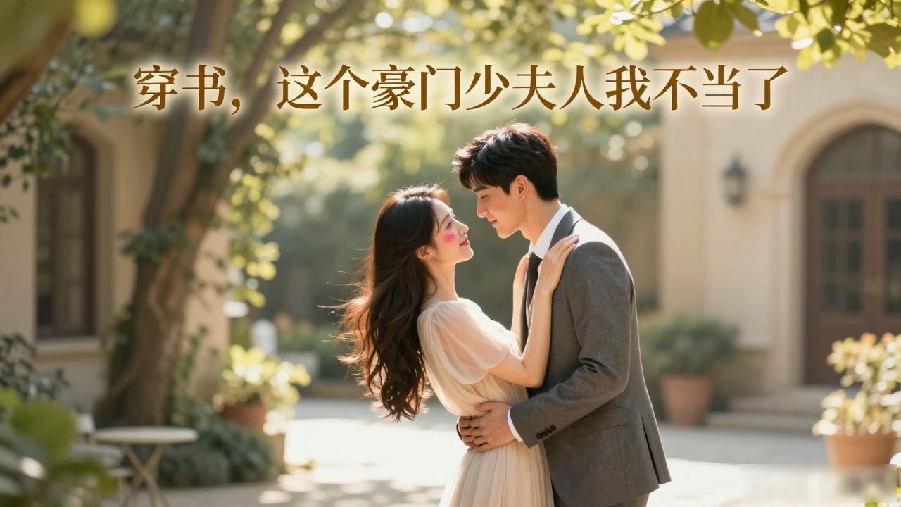 娱乐圈言情文知乎_京圈豪门久别重逢暗恋成真_成年人暧昧姐弟恋双向奔赴
