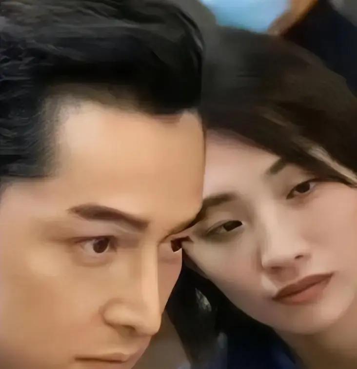 公共场合拍摄界限_明星隐私权保护_11月明星热点,