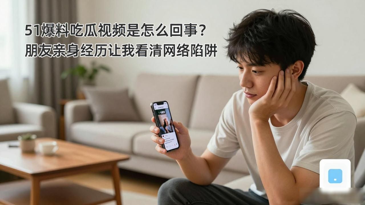 51爆料吃瓜视频,_51爆料吃瓜视频,_51爆料吃瓜视频,