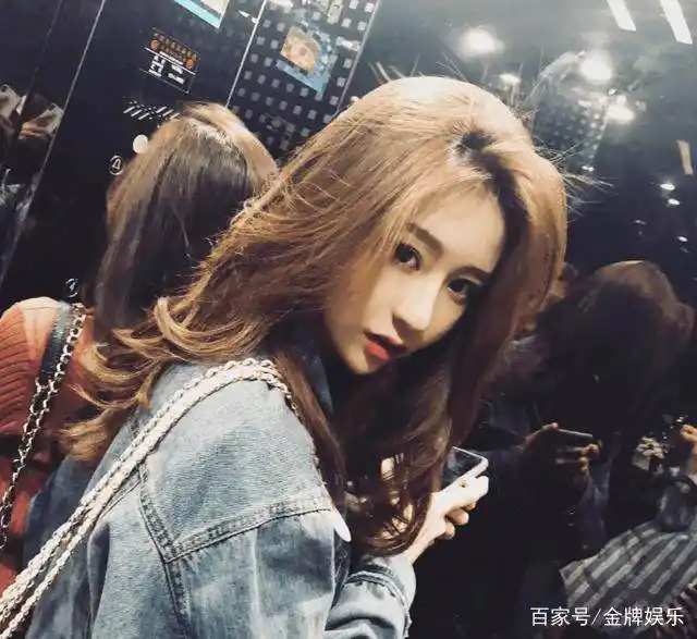 看抖音网红黑料最多的人,_温婉整容疑云_温婉抖音被封杀事件
