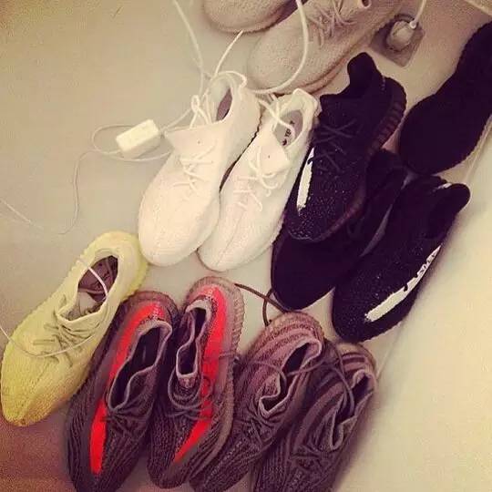 adidas yeezy boost 350 grey orange release date_kanye west yeezy boost 350 season 3 release_yeezy350亚洲码和欧洲码区别