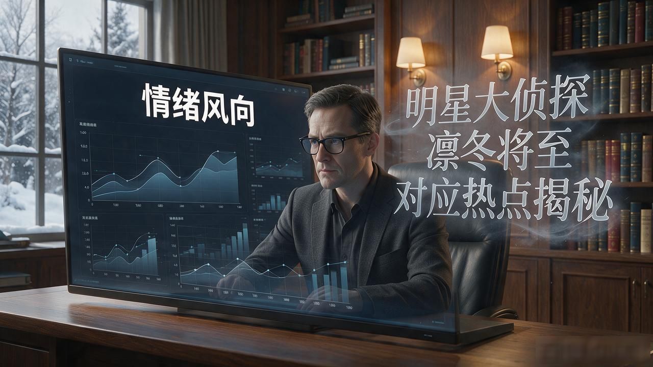 电影热门侦探_热门侦探_明星大侦探凛冬将至对应的热点,