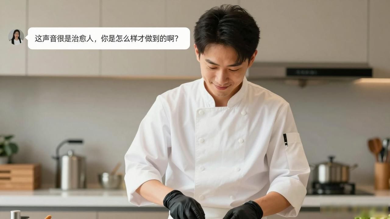 红鼎国际分子料理_网红戴美瞳前后对比照_戴个黑手套的料理网红叫什么来着,