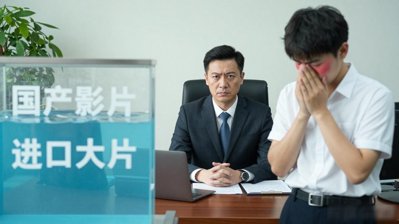 国产一区二区三区日韩欧美_国产一区二区三区日韩欧美_国产一区二区三区日韩欧美